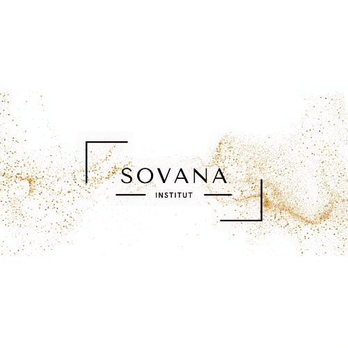Institut Sovana