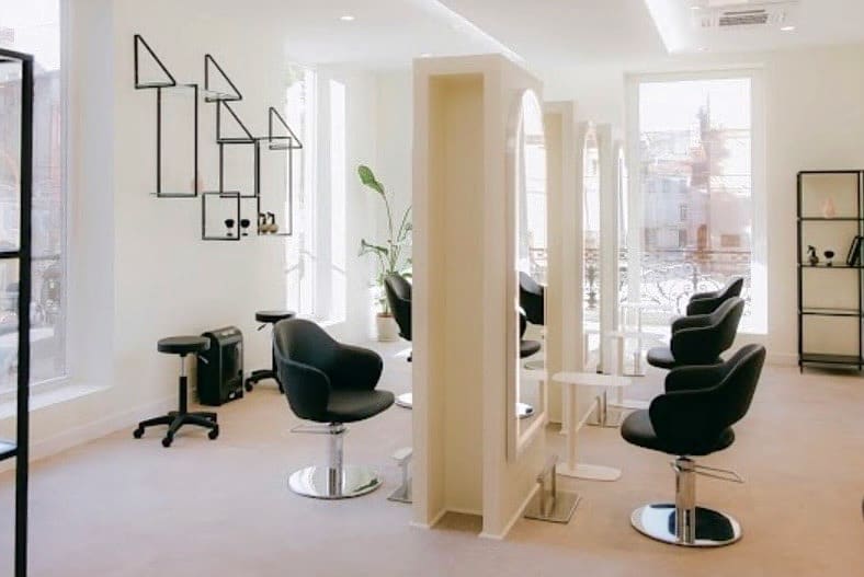 lames du coiffeur - Coiffure Montpellier - lames du coiffeur - Photo Galerie - OneBooking