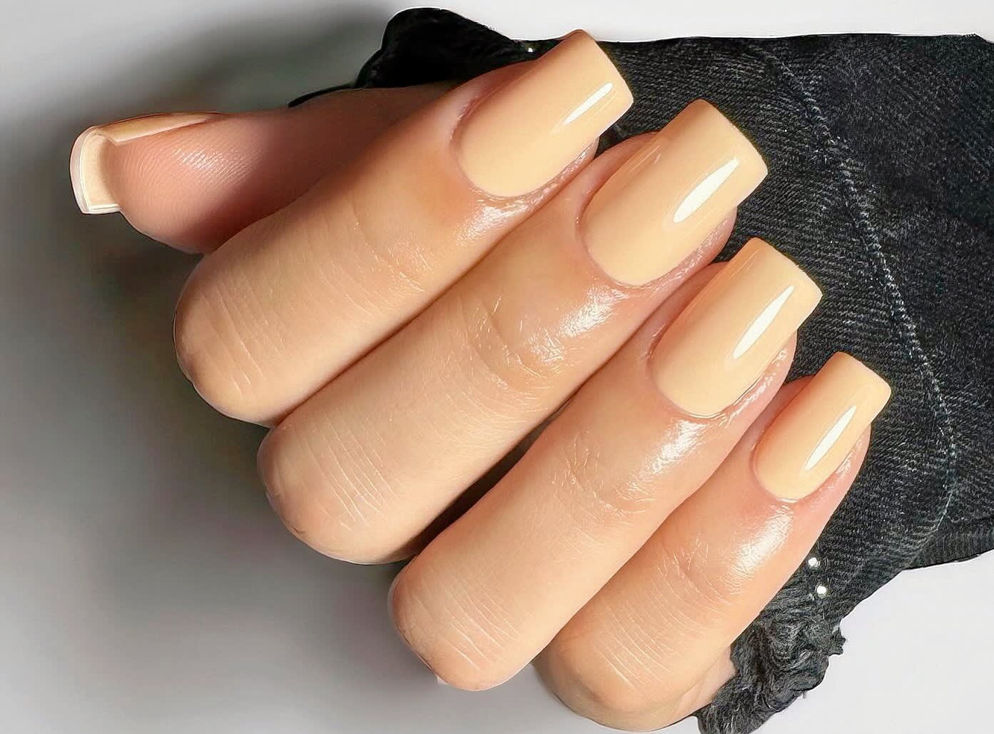 Matica Ongles - Coiffure Montpellier - Matica Ongles - Photo Galerie - OneBooking