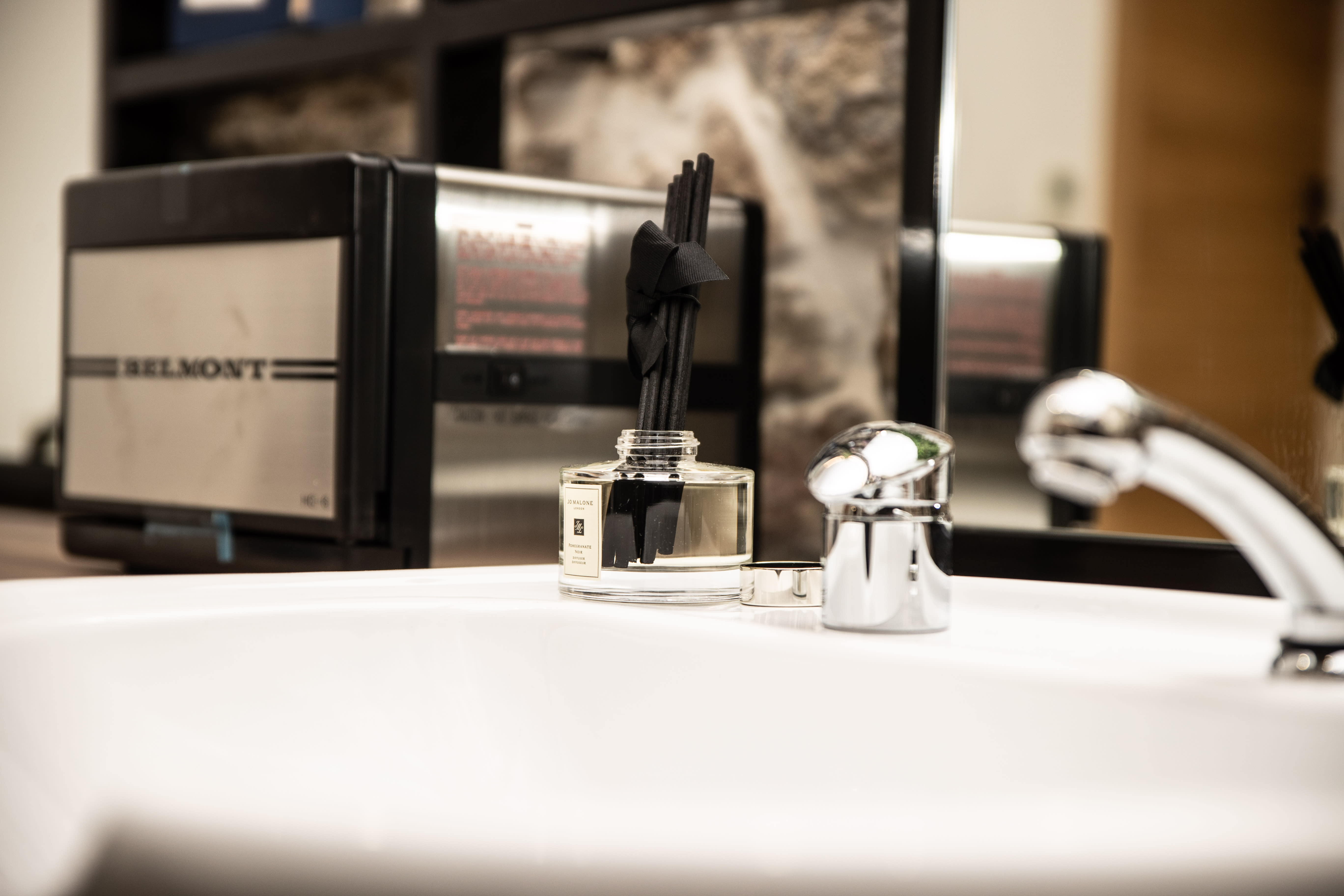 Utopia - Institut de beauté Cannes - Utopia - Photo Galerie - OneBooking