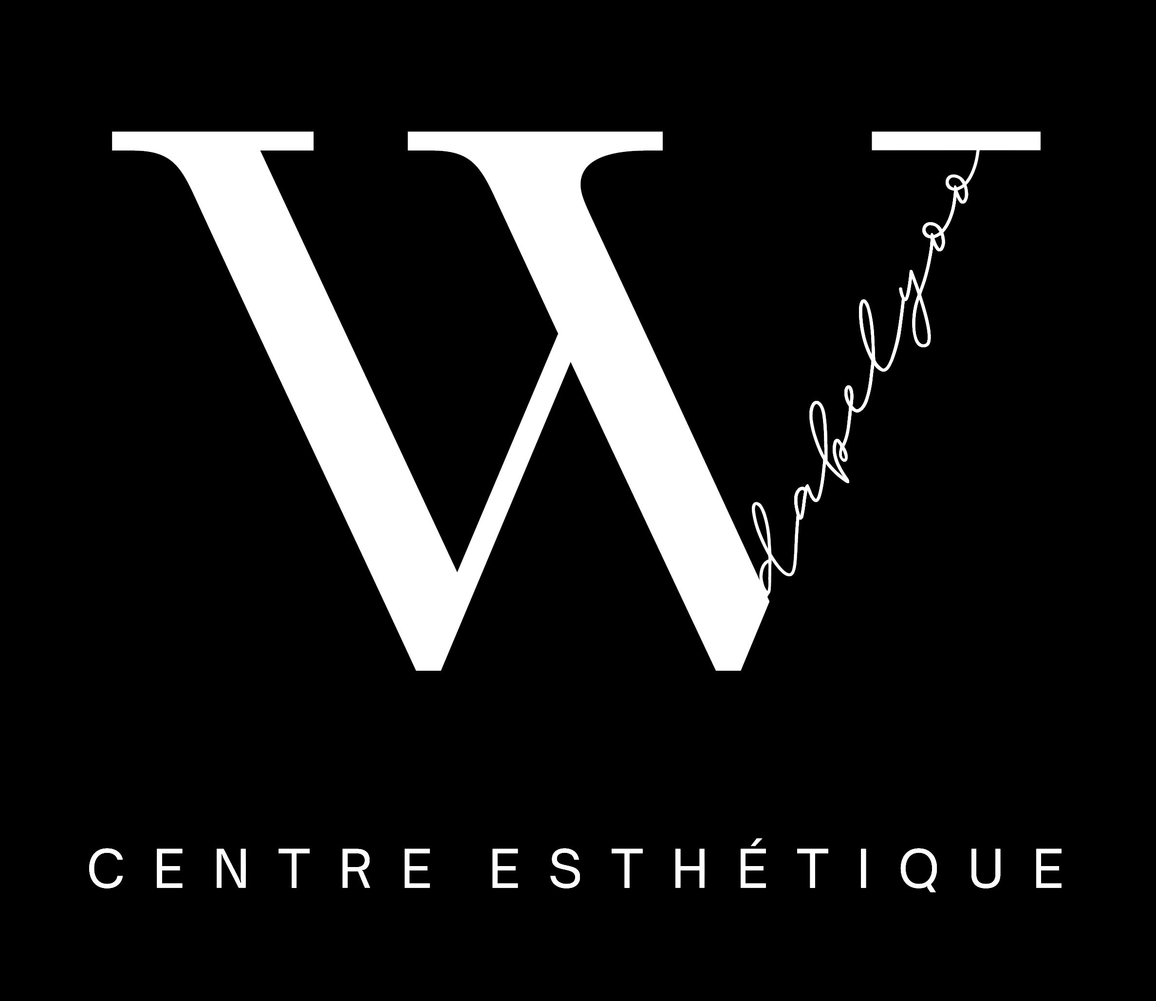 Le Centre Esthétique W - Coiffure Toulouse - Le Centre Esthétique W - Photo Galerie - OneBooking