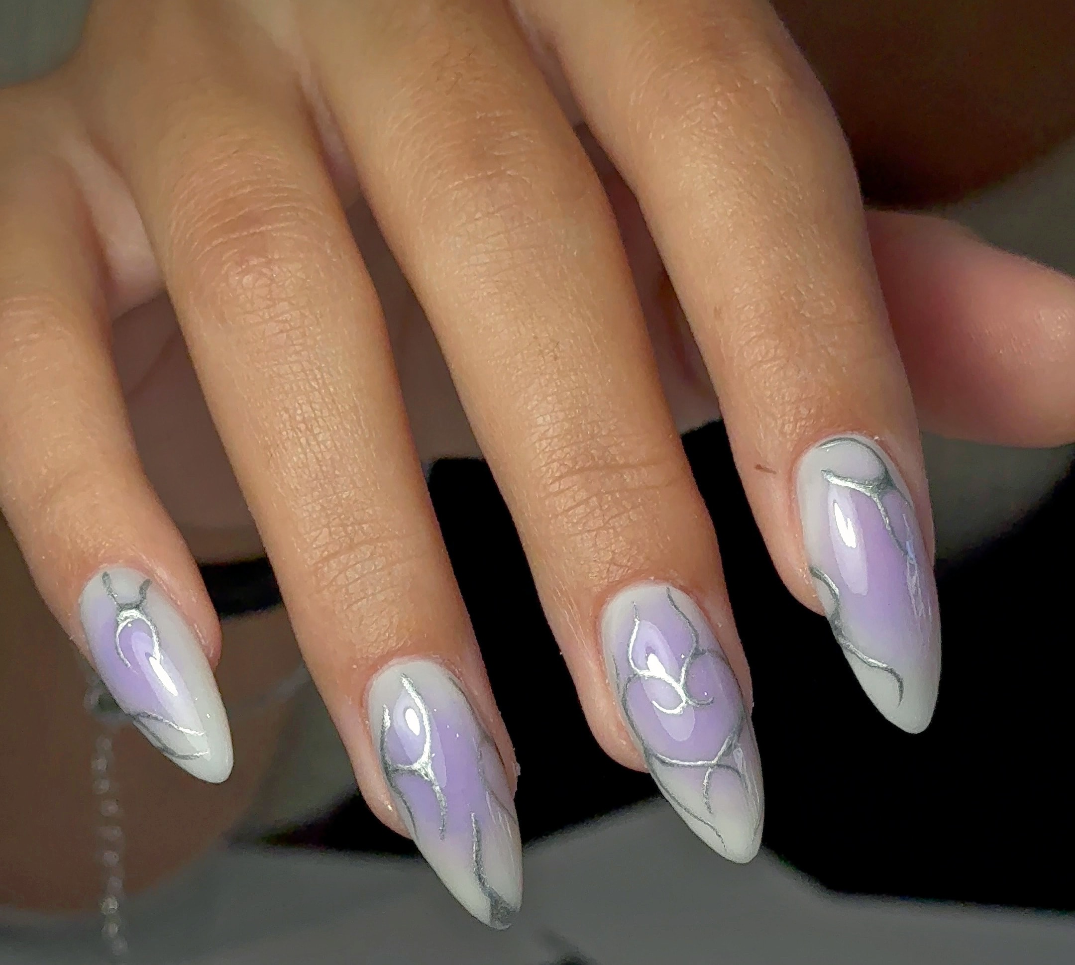 Belles des ongles - Onglerie Cannes - Belles des ongles - Photo Galerie - OneBooking