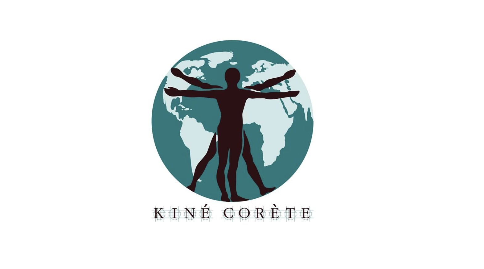 Kiné Corète