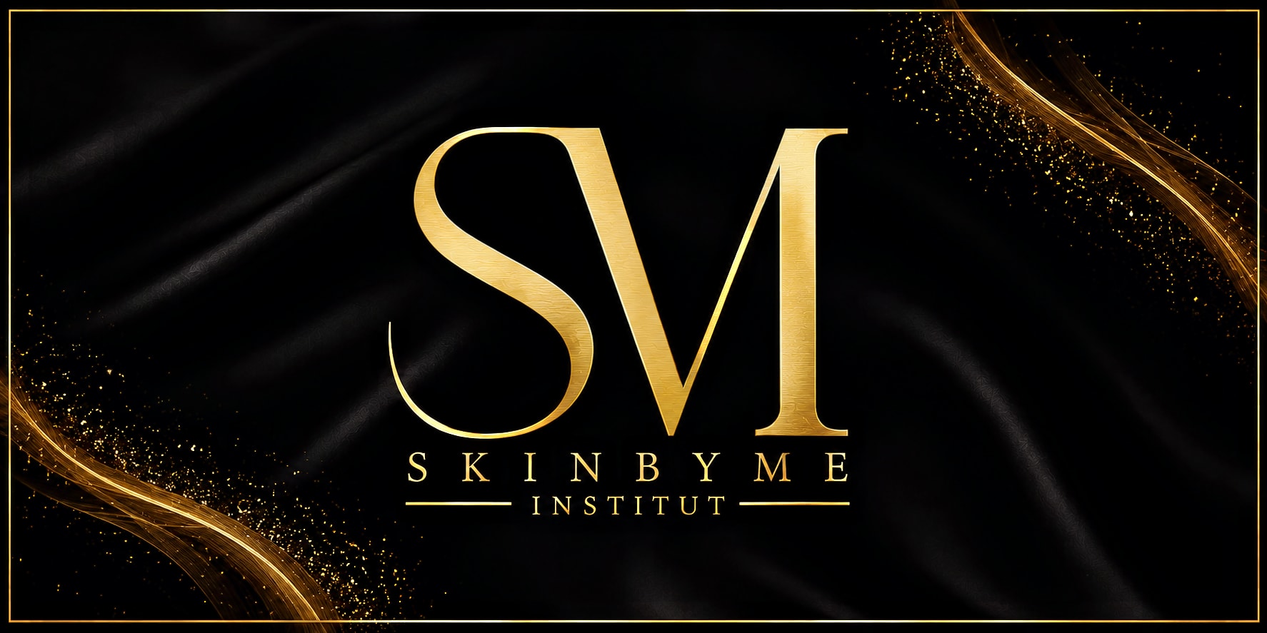SKINBYME