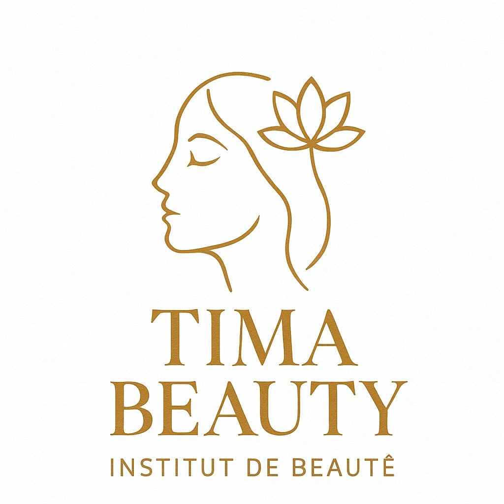 Tima beauty - Institut de beauté Grenoble - OneBooking