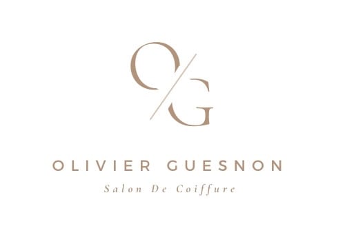 Olivier Guesnon – Coiffure & Head Spa