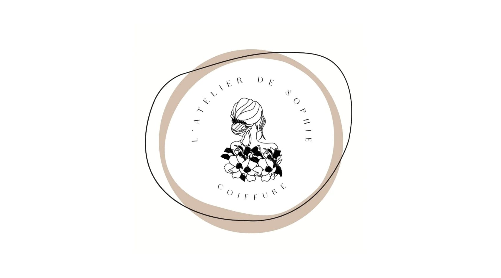 L'ATELIER DE SOPHIE