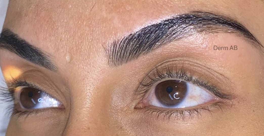 Derm AB - Coiffure Nice - Derm AB - Photo Galerie - OneBooking