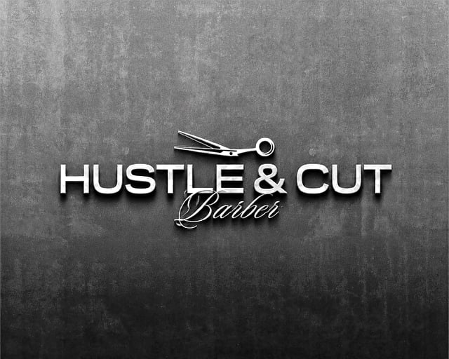 Hustle & Cut