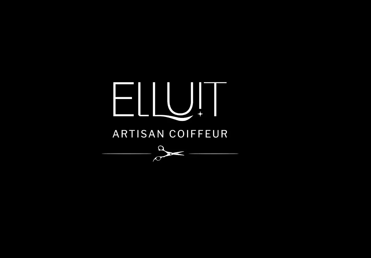 Elluit Artisan Coiffeur