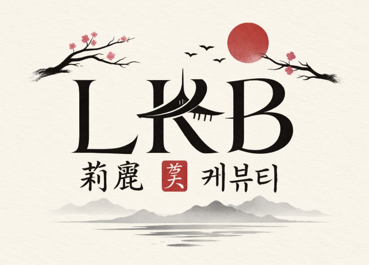 Lily K-Beauty