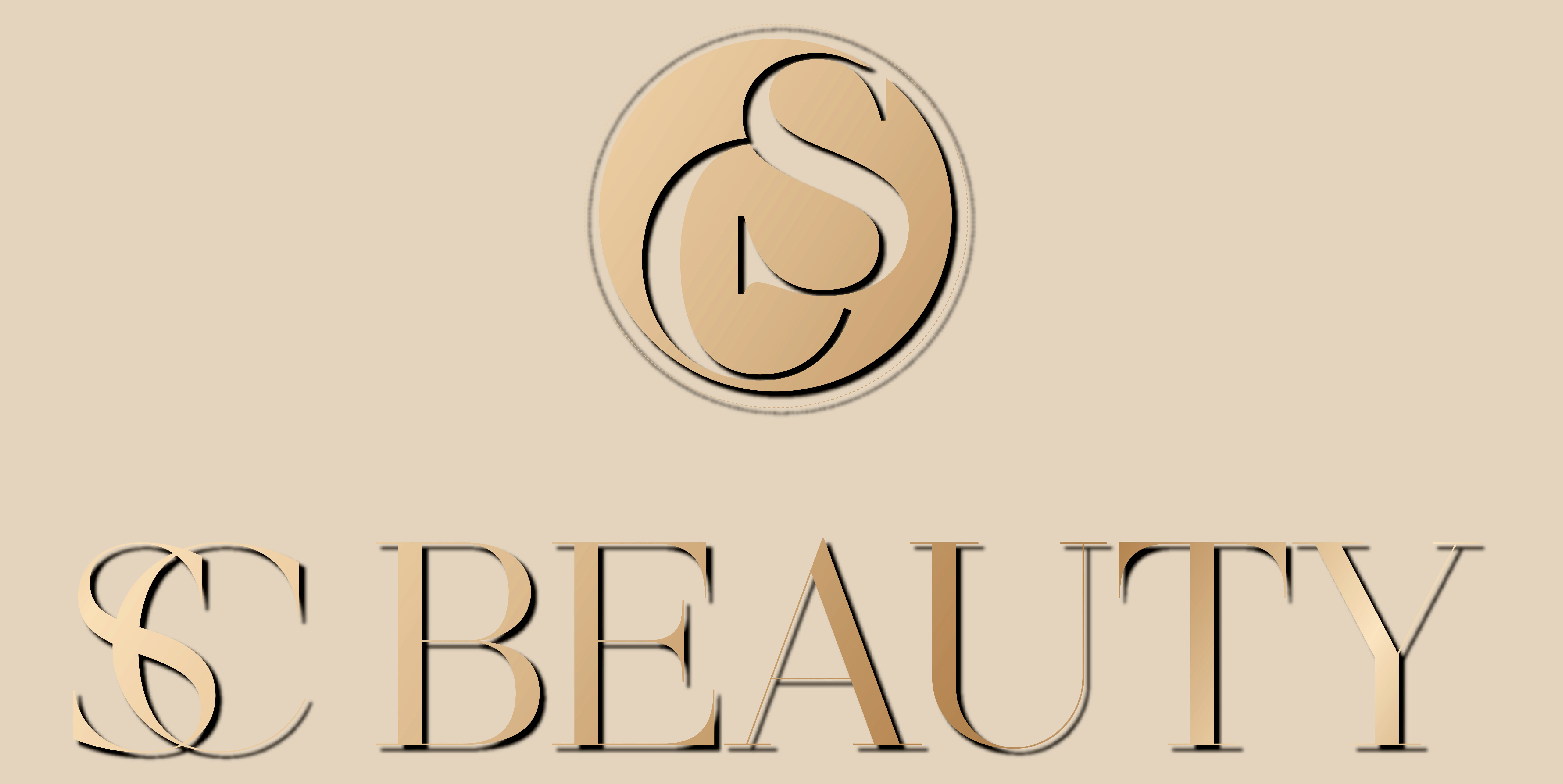 SC.BEAUTY