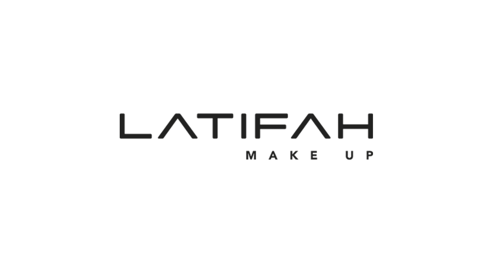 Latifah Studio - Coiffure Le Cannet - Photo de couverture - OneBooking