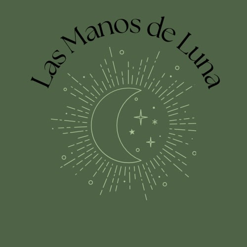 Las Manos De Luna - Barbier Paris - OneBooking