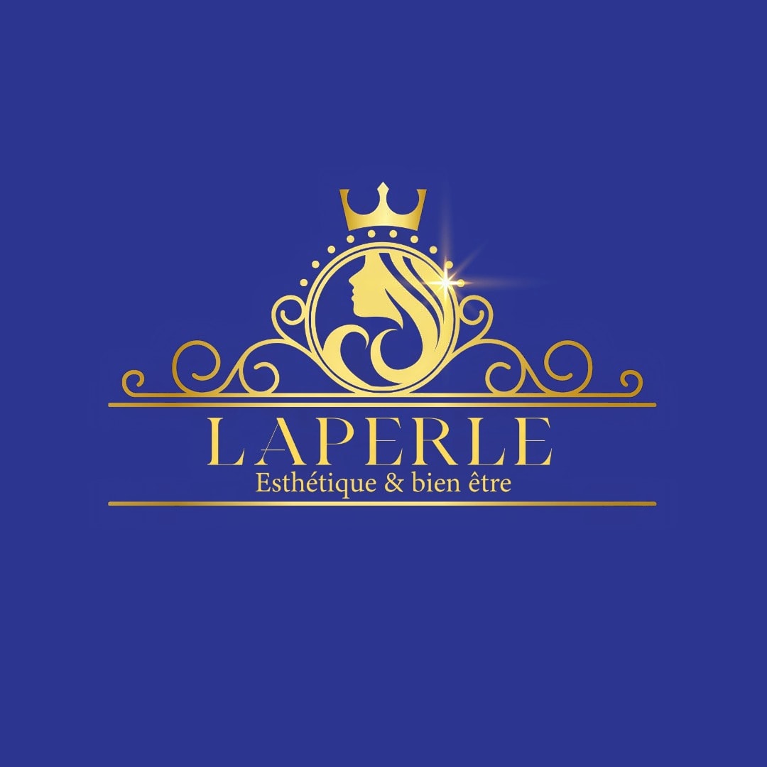 Laperle Esthétique & Bien-être