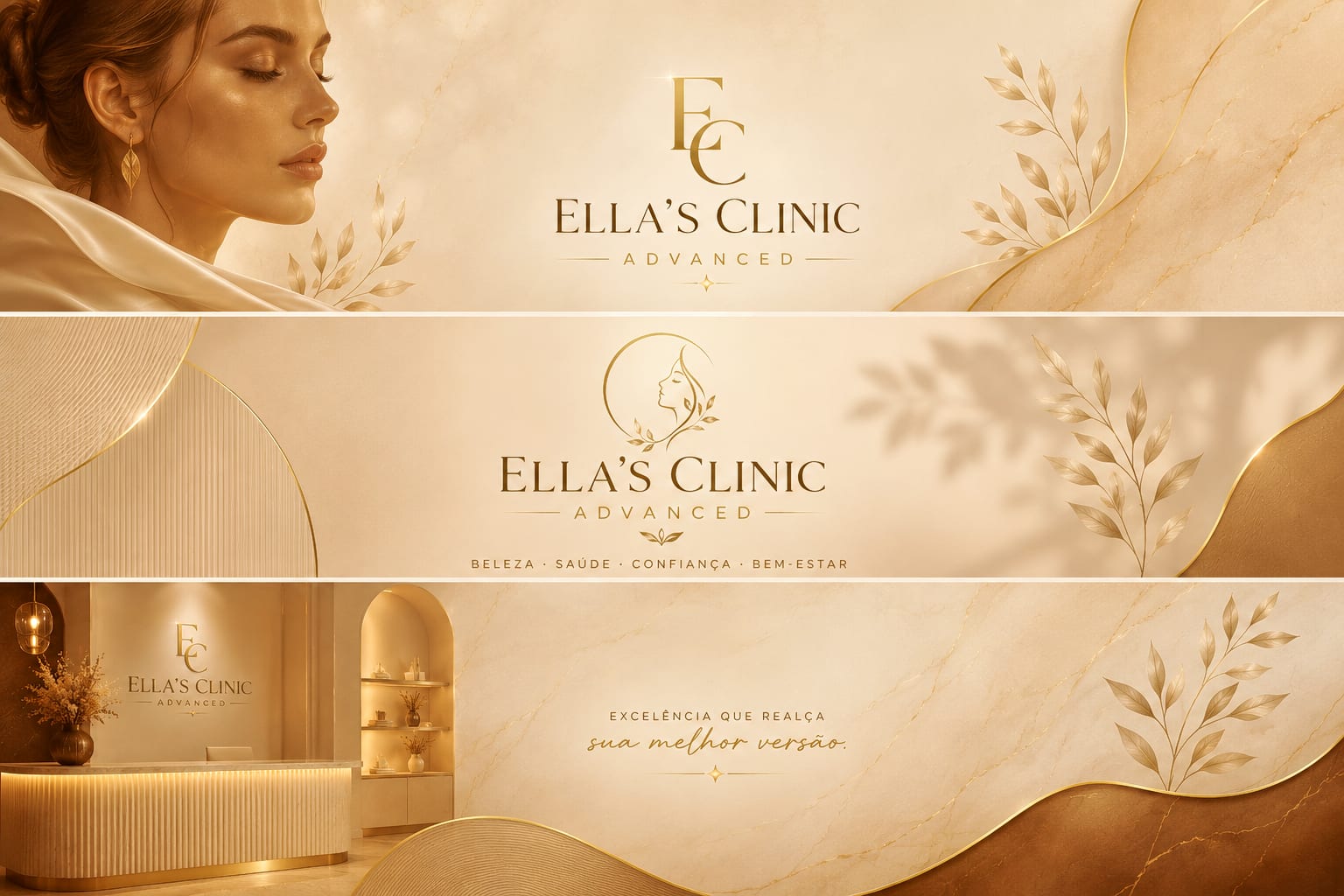 Ellas clinic