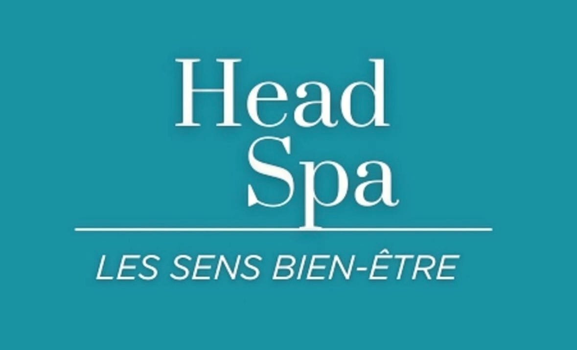 Les Sens Bien Être