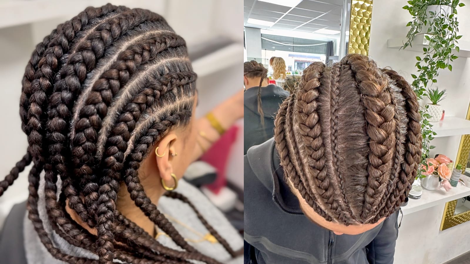 So Pinky - Coiffure Avignon - So Pinky - Photo Galerie - OneBooking