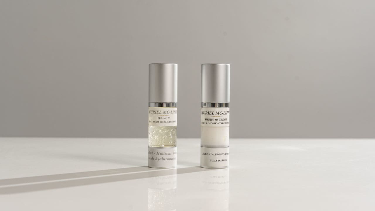 Mac Liffe Beauty | Hifu - Centre de Rajeunissement - Soins Minceur - Institut de beauté Cannes - Mac Liffe Beauty | Hifu - Centre de Rajeunissement - Soins Minceur - Photo Galerie - OneBooking
