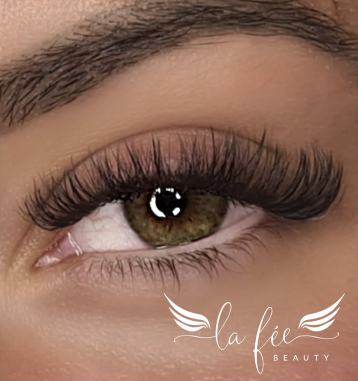 La Fée Beauty