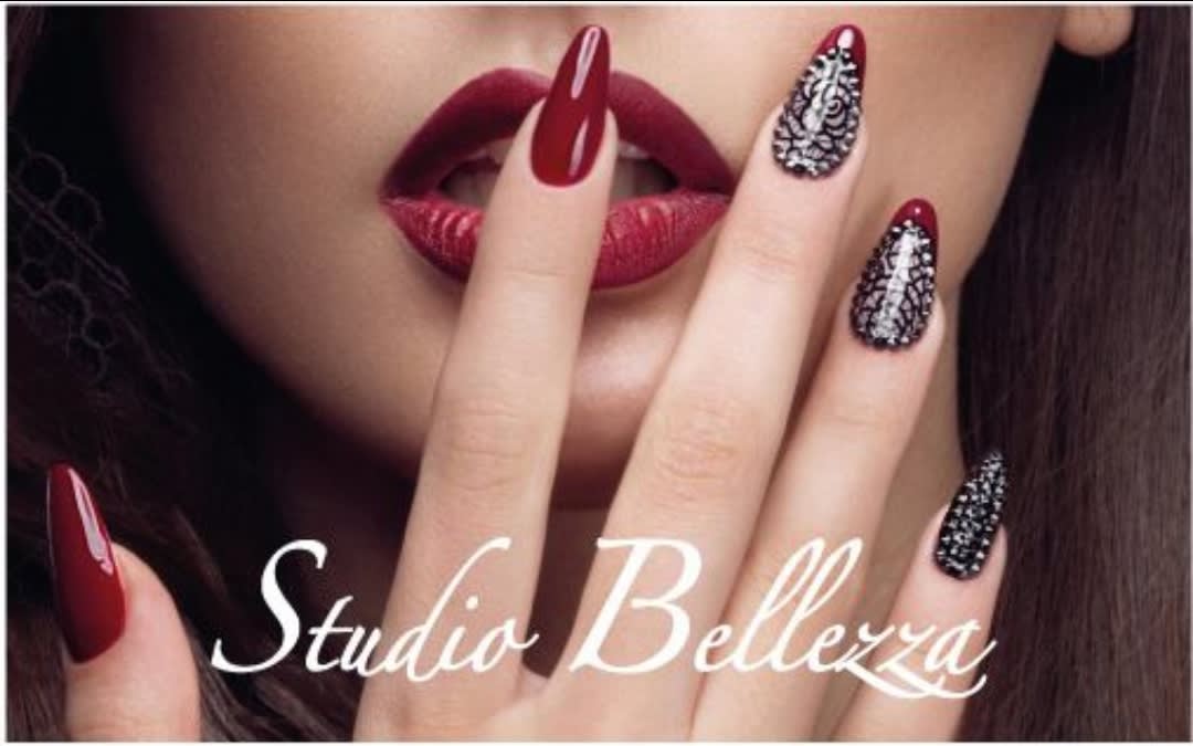 Studio Bellezza (à domicile) - Institut de beauté Nantes - Photo de couverture - OneBooking