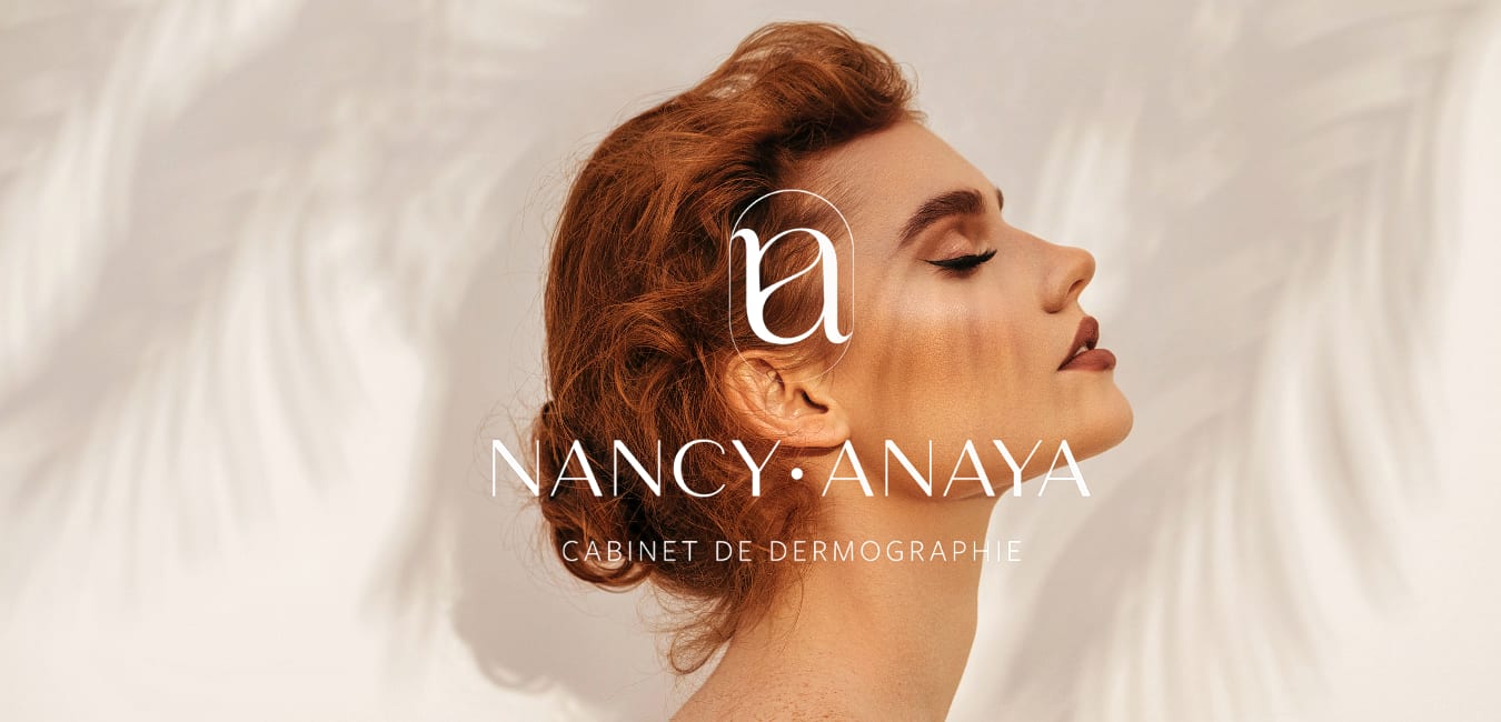 Cabinet de Dermographie Nancy Anaya - Institut de beauté Antibes - Cabinet de Dermographie Nancy Anaya - Photo Galerie - OneBooking