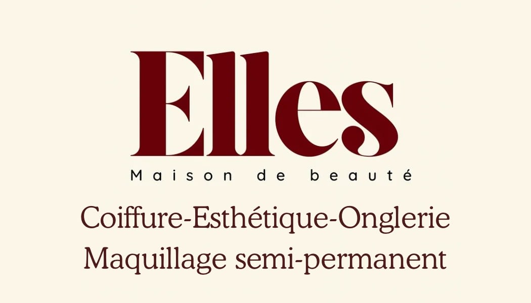 Les Ongles de Kela • Elles Maison de Beauté