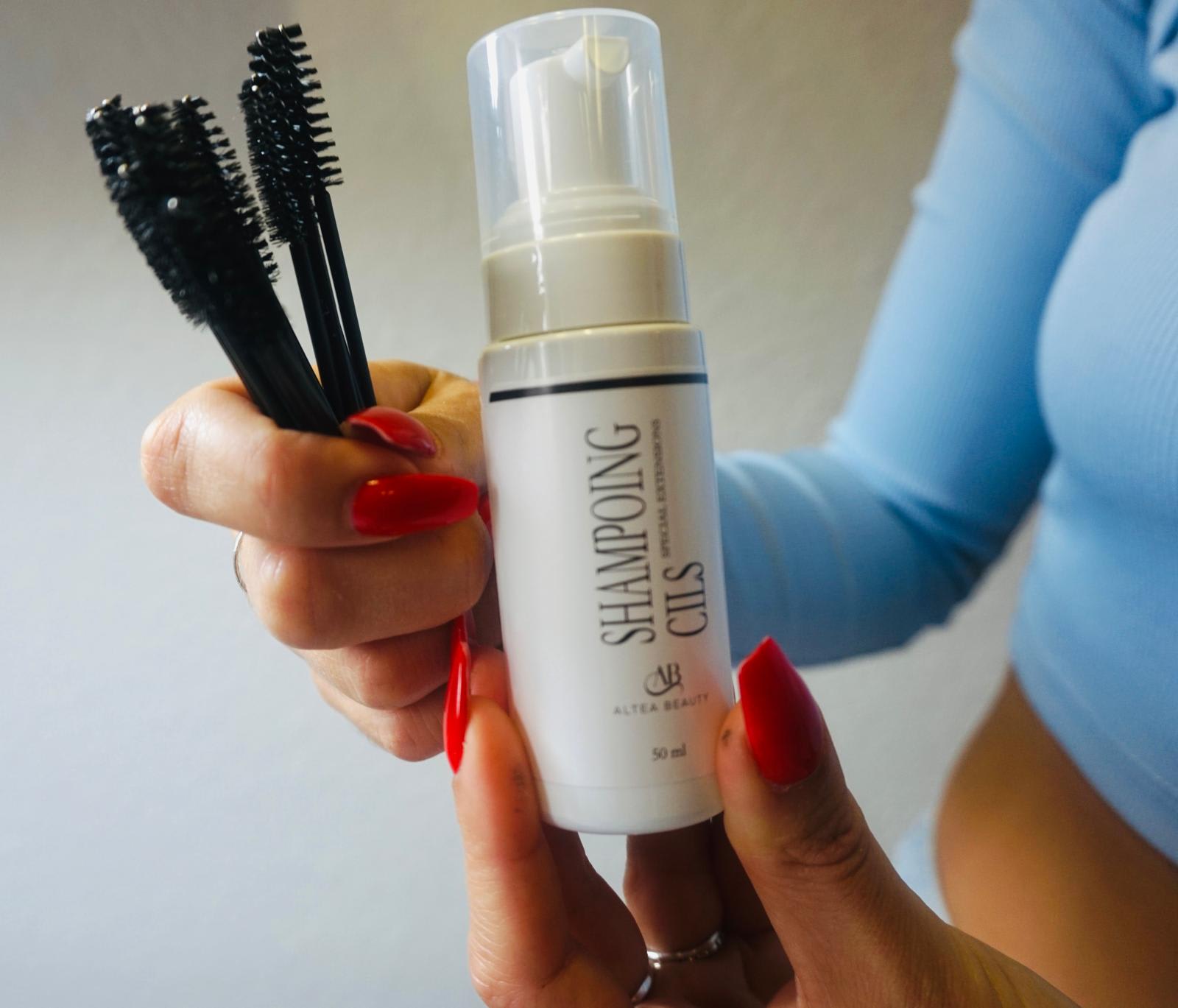 MS Studio - Institut de beauté Antibes - MS Studio - Photo Galerie - OneBooking