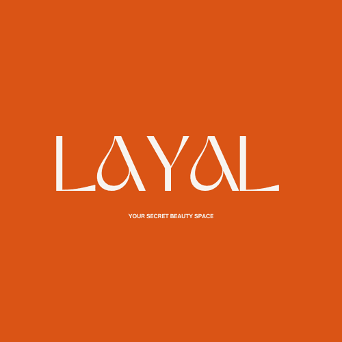 Layal Élite - Coiffure Toulouse - Photo de couverture - OneBooking