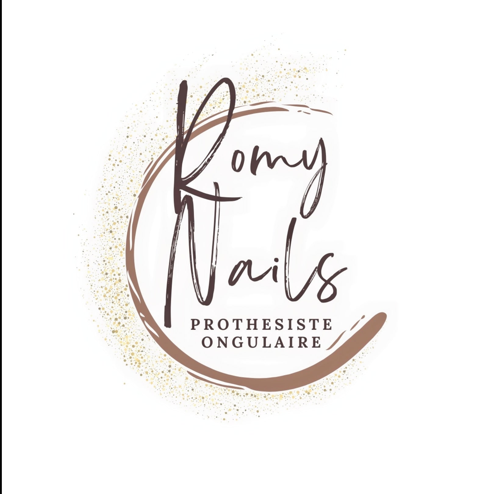 Romy Nails