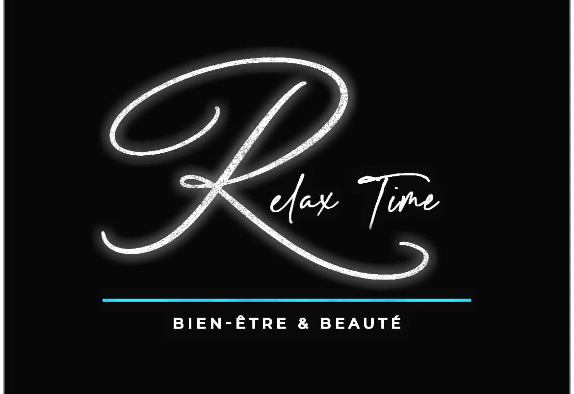 Relax Time - Institut de beauté Agen - Photo de couverture - OneBooking