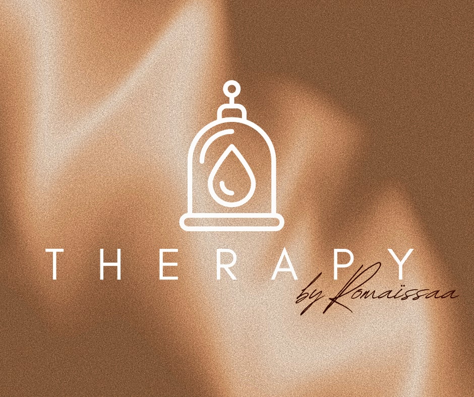 Therapy by Romaissaa - Spa Marseille - OneBooking