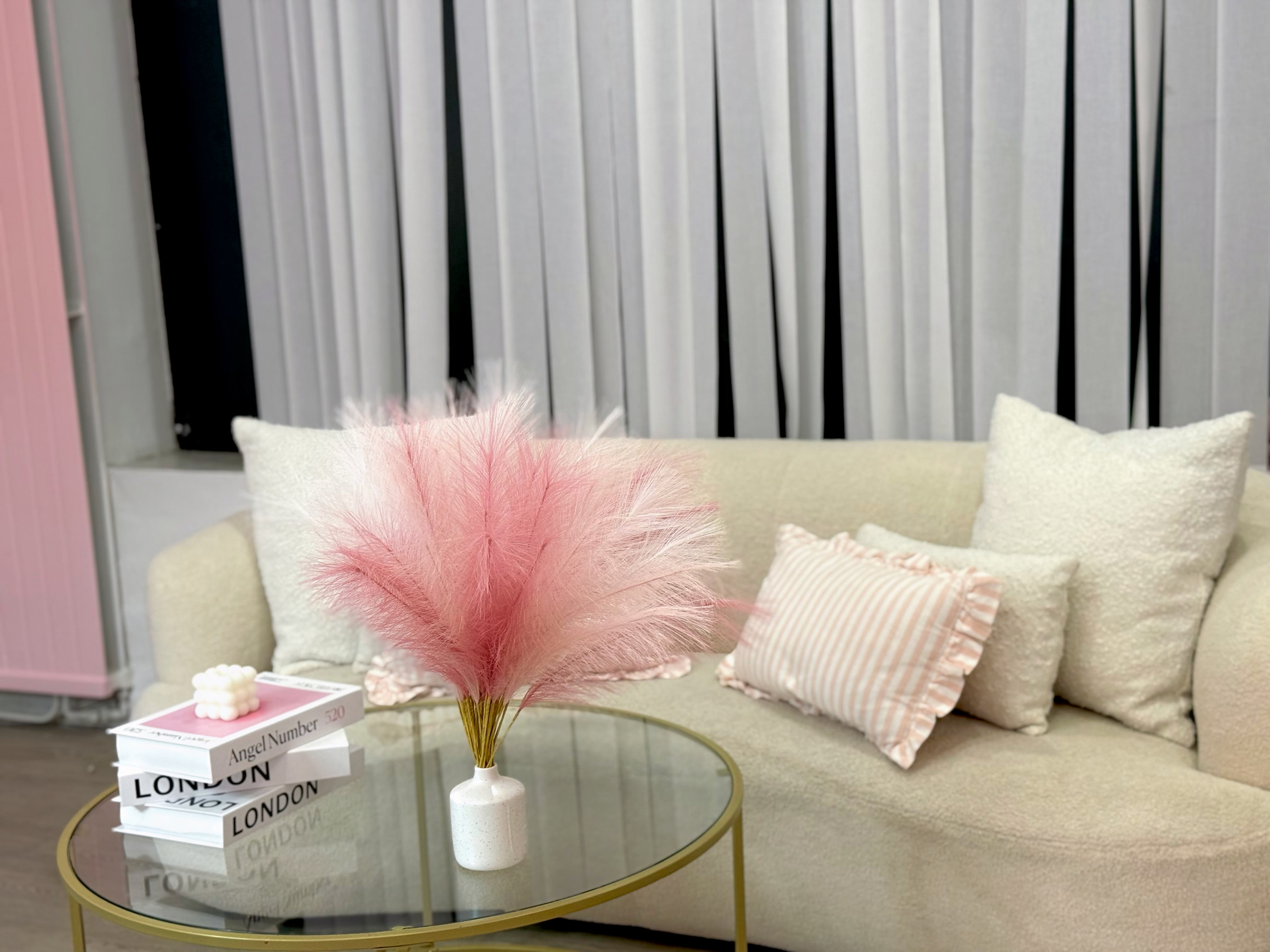 So Aesthetic - Coiffure Toulouse - Photo de couverture - OneBooking