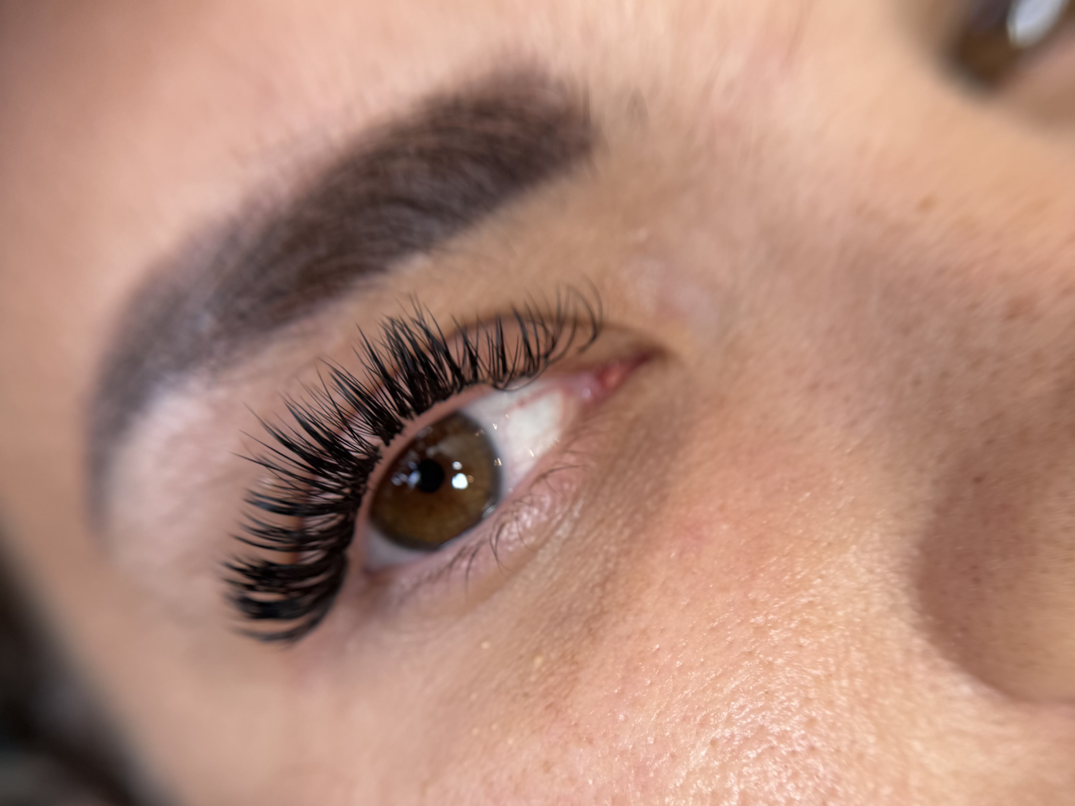 Elegance Beauty - Institut de beauté Cannes - Elegance Beauty - Photo Galerie - OneBooking