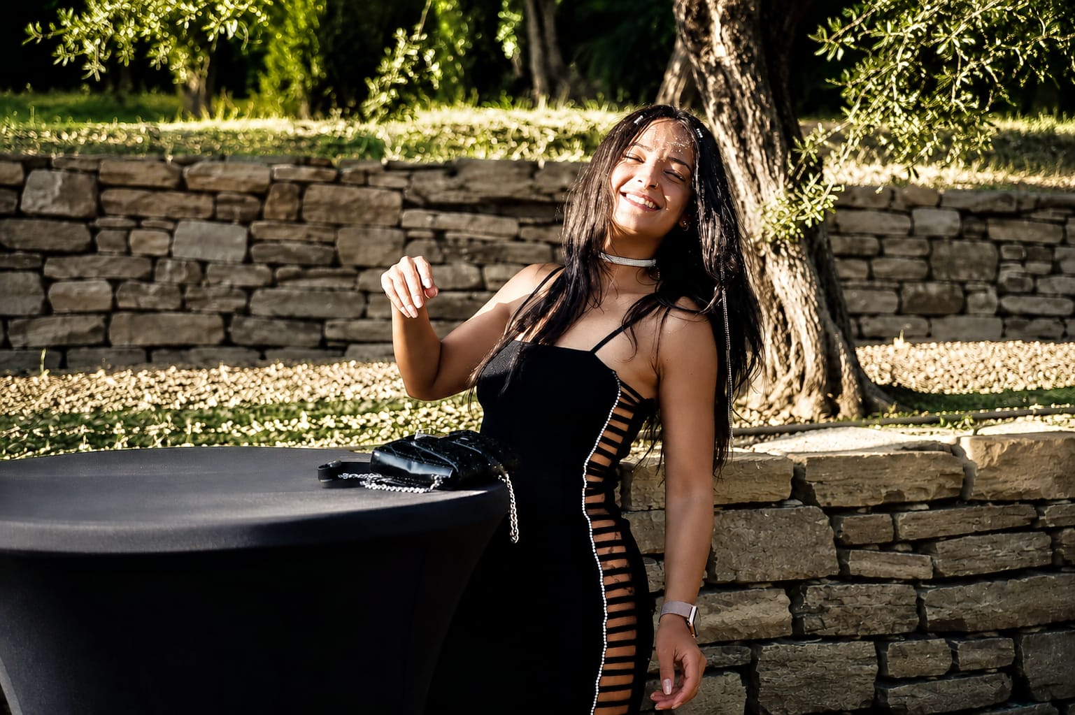 Sandroushka Massages - Institut de beauté Cannes - Sandroushka Massages - Photo Galerie - OneBooking