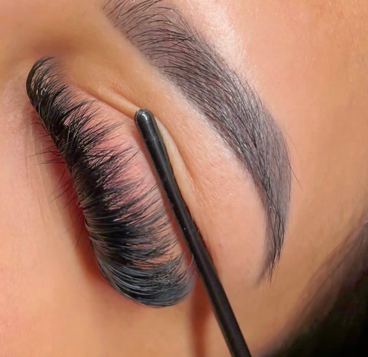 Lash by Noor - Institut de beauté Béziers - Lash by Noor - Photo Galerie - OneBooking