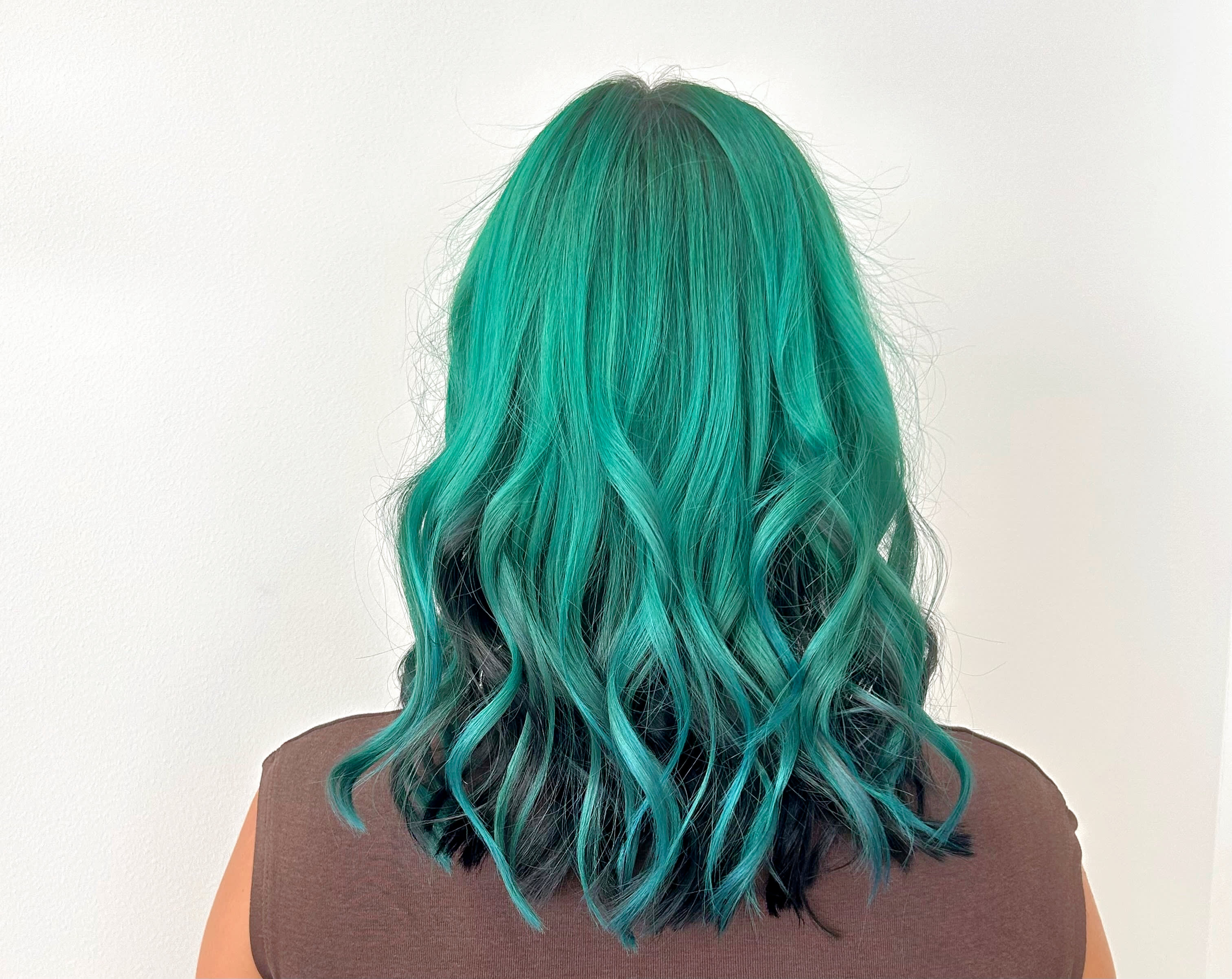Studio P - Coiffure Hyères - Studio P - Photo Galerie - OneBooking