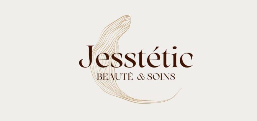 JESSTETIC - Sourcils & cils Nice - Photo de couverture - OneBooking