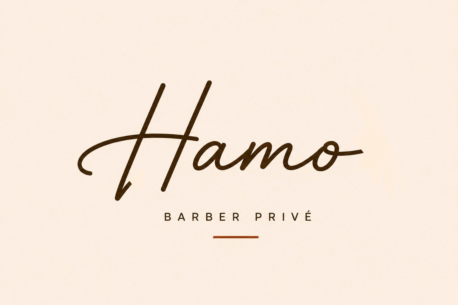 HAMO