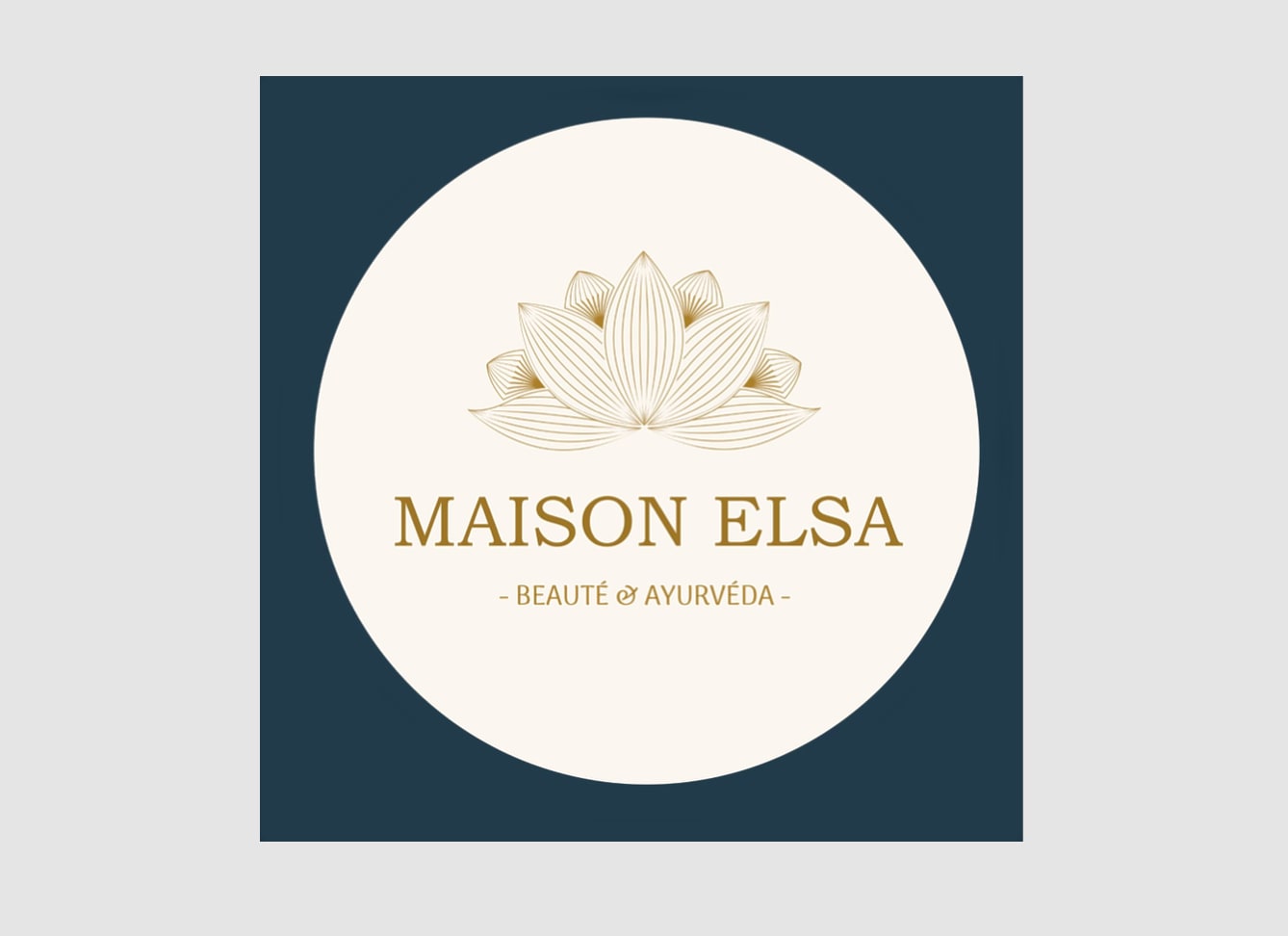 Maison Elsa, anciennement Belle chez soi By Elsa