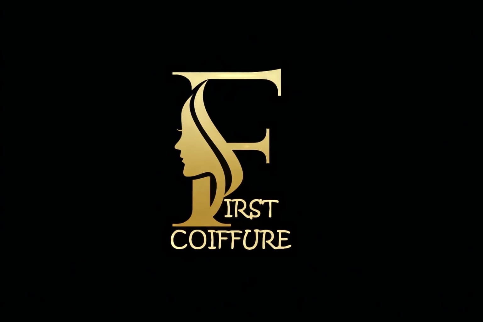 First Coiffure - Coiffure Sophia Antipolis - Photo de couverture - OneBooking