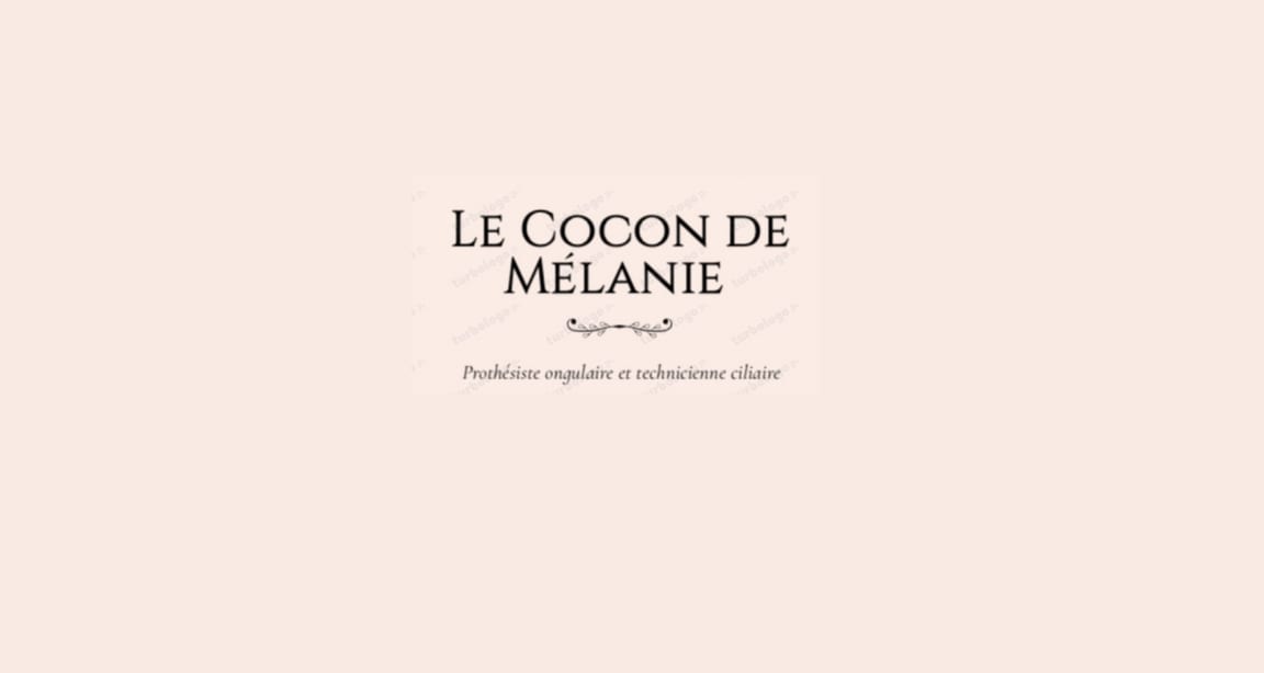 Institut Le Cocon de Mélanie - Institut de beauté Toulon - OneBooking