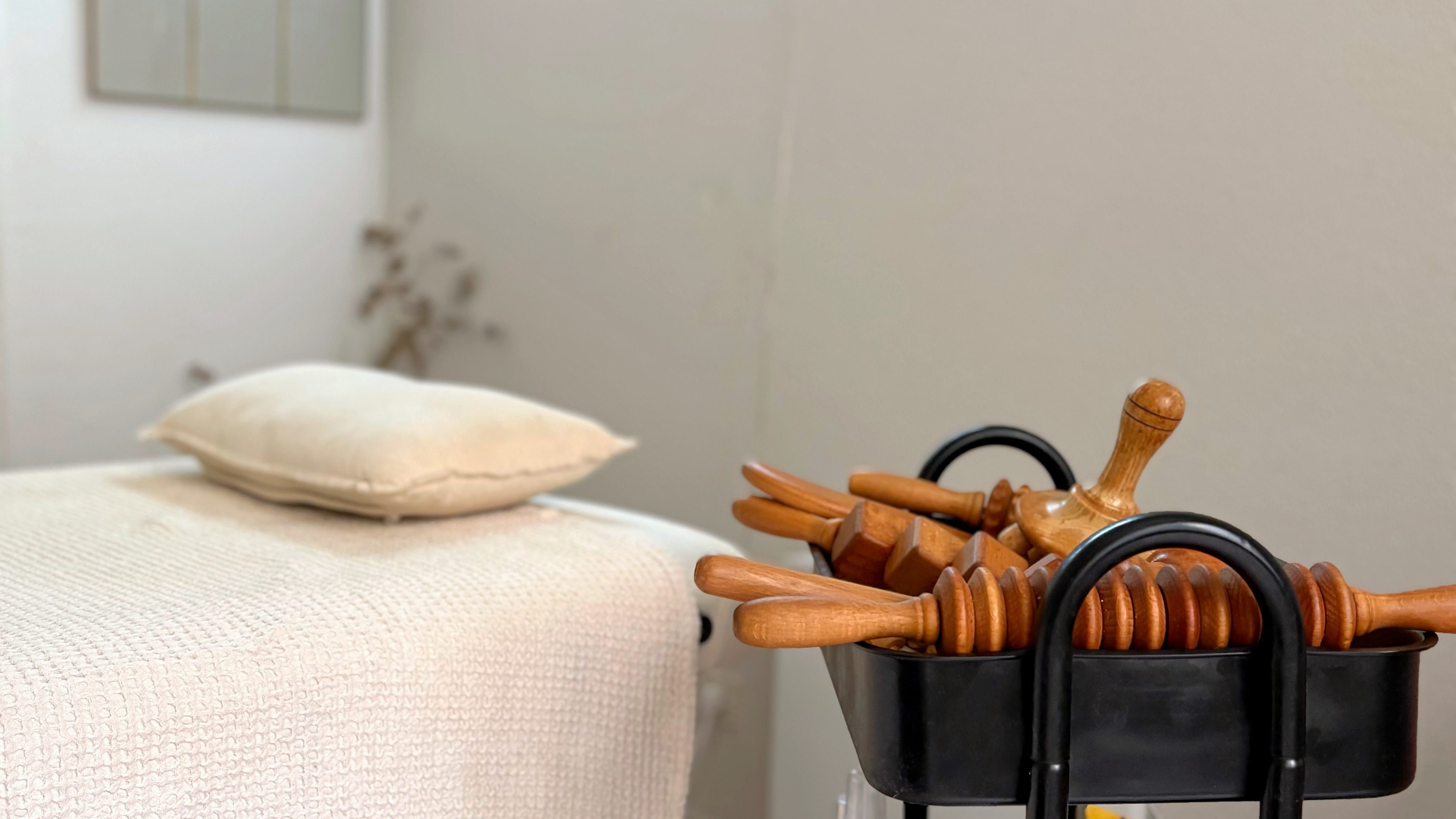 Pem up 30 - Institut de beauté Nîmes - OneBooking