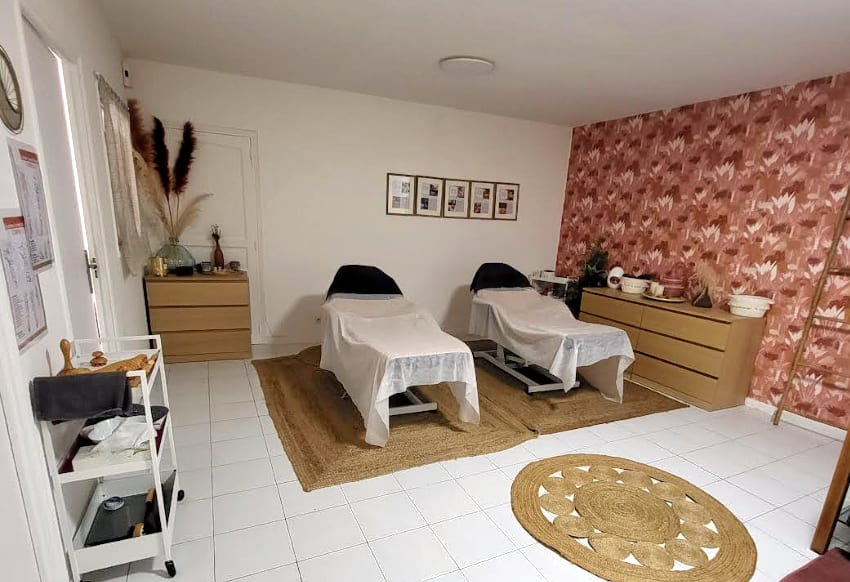 Lune - Bien-être Béziers - Lune - Photo Galerie - OneBooking