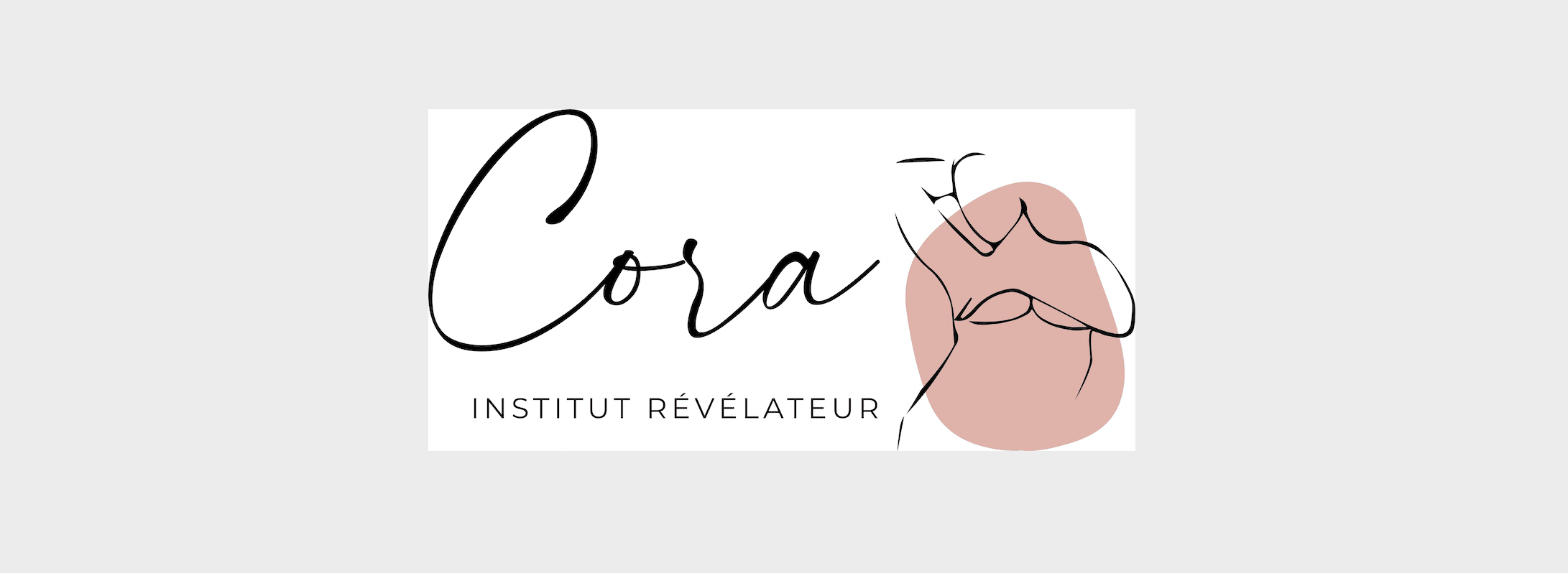 Cora Institut Révélateur - Institut de beauté Cannes - Photo de couverture - OneBooking