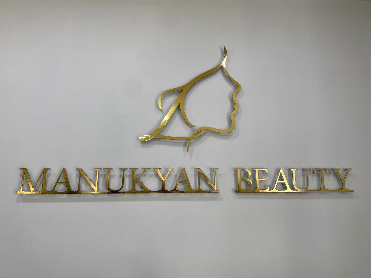 Manukyan Beauty - Institut de beauté Cannes - Manukyan Beauty - Photo Galerie - OneBooking