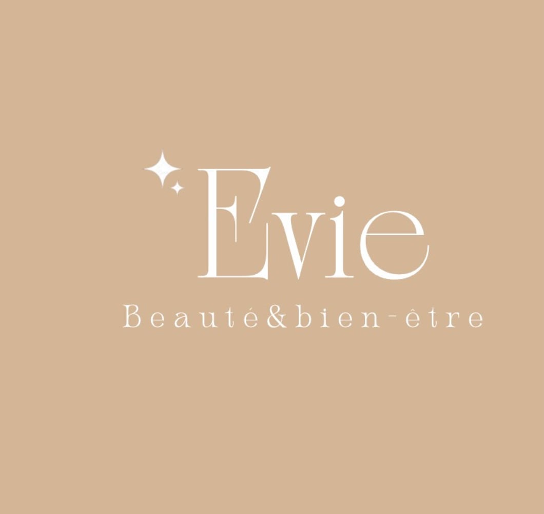 EVIE BEAUTÉ BIEN-ÊTRE - CENTRE KALLISTA - Institut de beauté Antibes - Photo de couverture - OneBooking