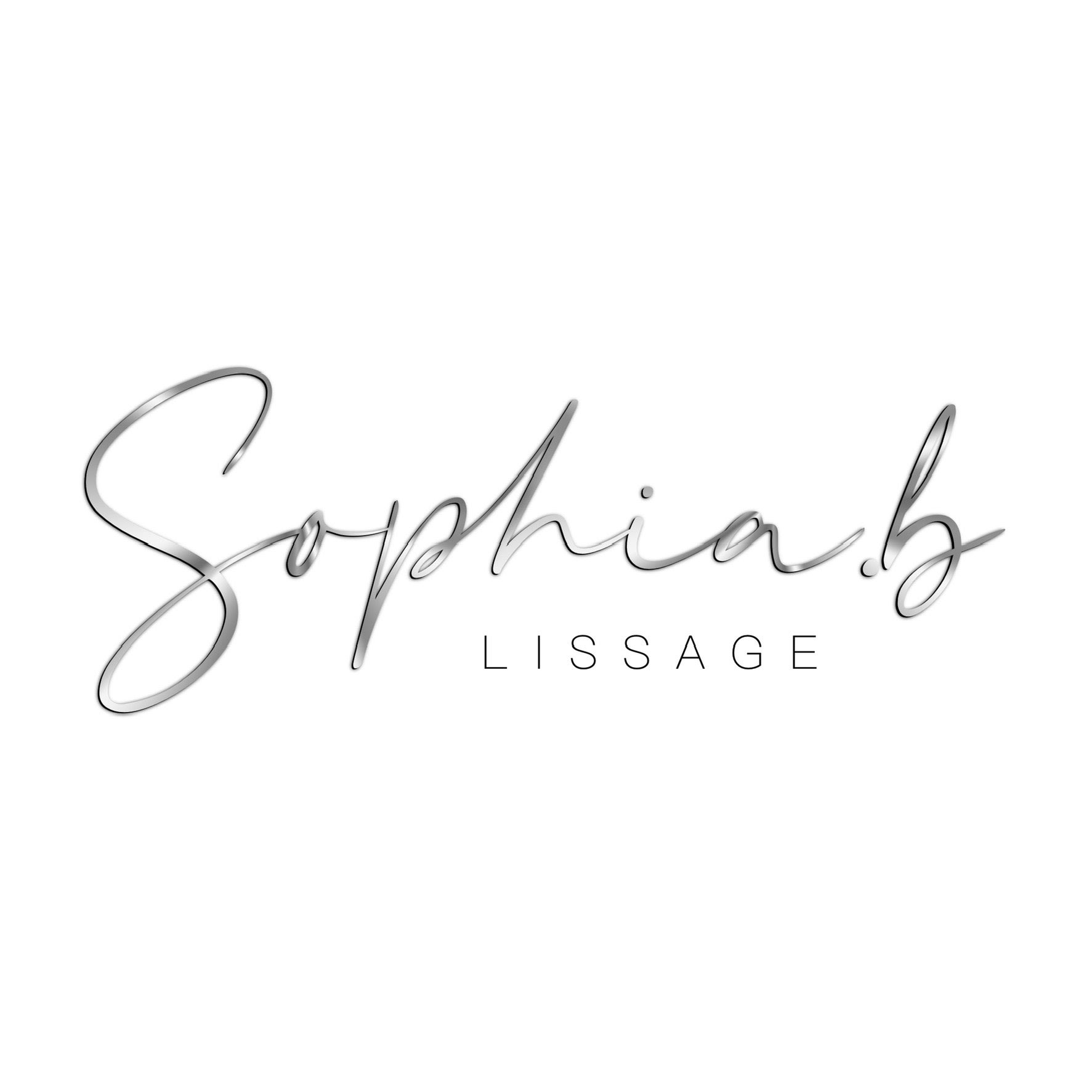 Sophia B - Coiffure Toulouse - Sophia B - Photo Galerie - OneBooking