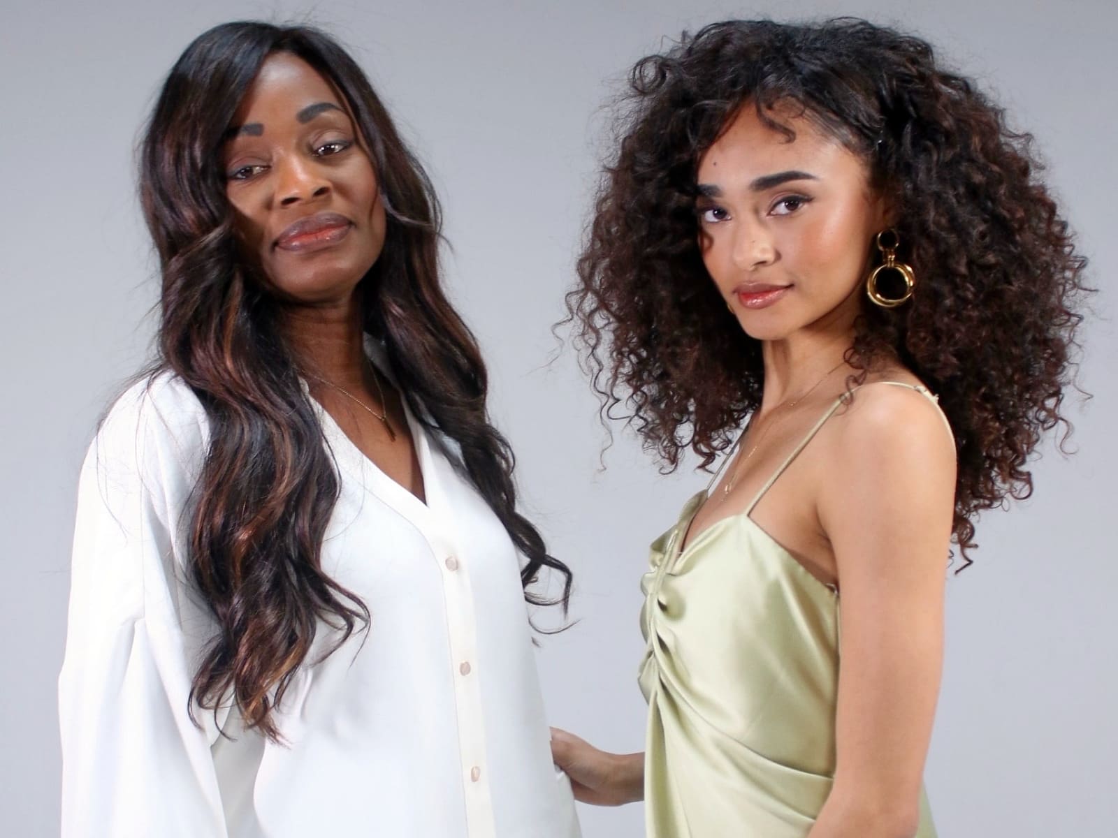 Nahahair - Coiffure Nice - Nahahair - Photo Galerie - OneBooking