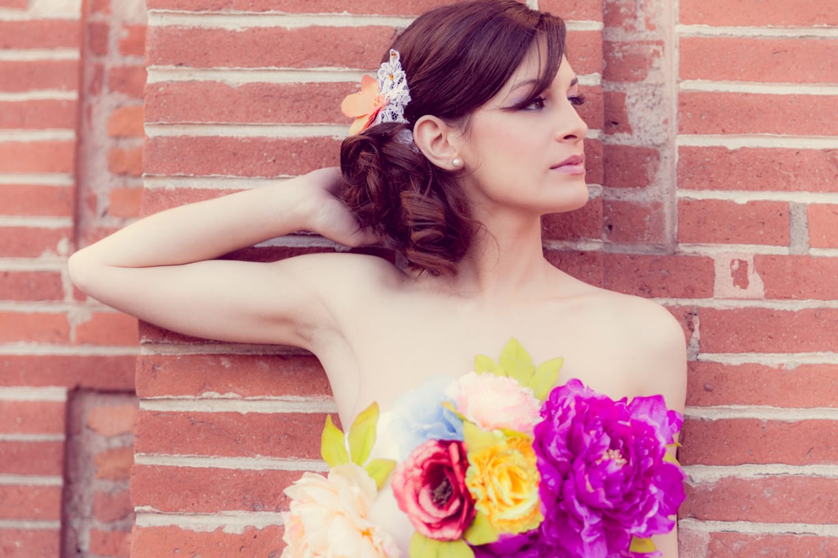 Hair Institut